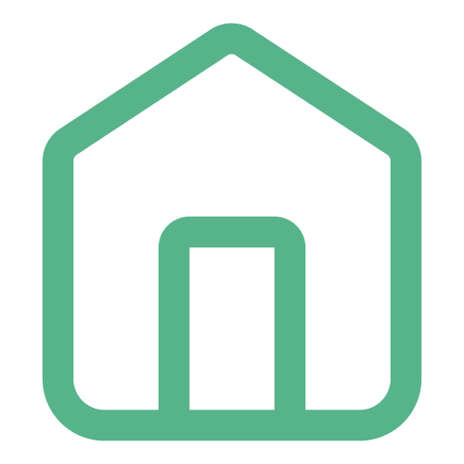 家庭に寄り添うオーダーメイド保育